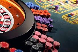 Вход на зеркало Casino Kraken