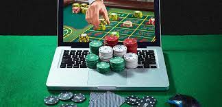 Вход на зеркало Casino Cat
