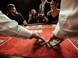 Зеркало Twin Casino