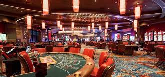 Вход на зеркало Casino Kraken
